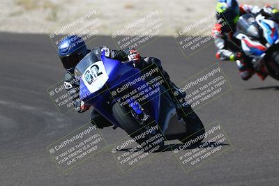 media/Sep-21-2025-TrackDaz (Sun) [[277c75b276]]/B Group/1120am (Turn 3)/